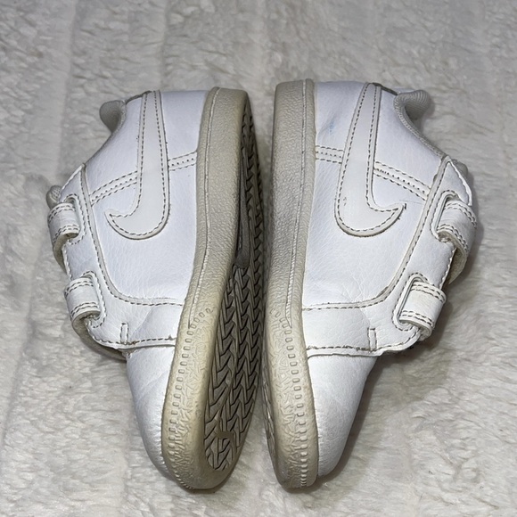 Nike Court Royale - Picture 3 of 10